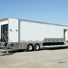 CES Studio Services
