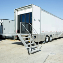 CES Studio Services