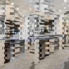 CES Studio Services