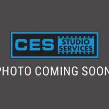 CES Studio Services